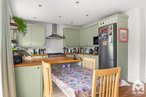 Photo 13- click for photo gallery